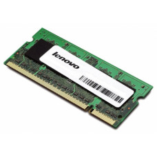 Lenovo ThinkPad 8GB PC3-12800 DDR3-1600 SODIMM 0A65724
